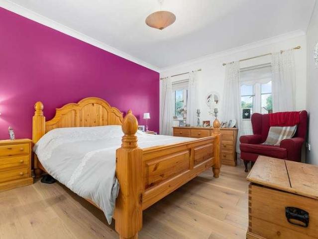 House for sale in Llantwit Fardre