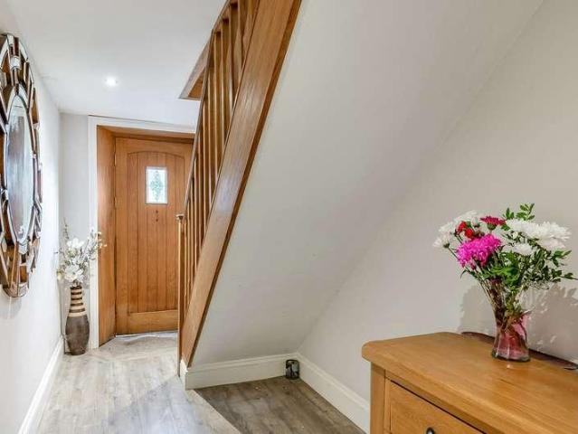 House for sale in Hopwood, Bromsgrove