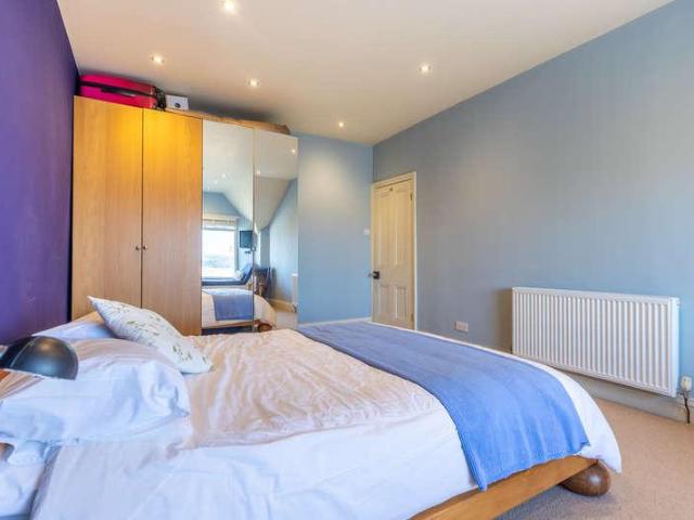 House for sale in Arnside
