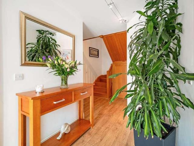 House for sale in Dromore, Oxfordshire