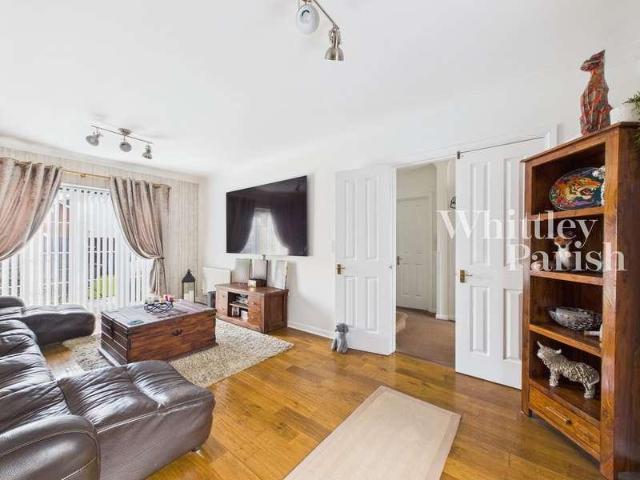 House for sale in Eye, Mid Suffolk