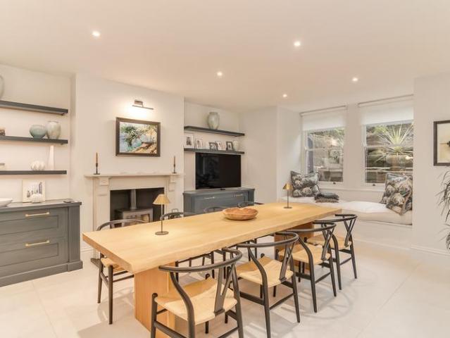 House for sale in Low Harrogate, Harrogate