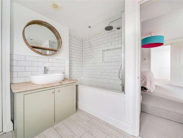 House for sale in Blackhills, Surrey