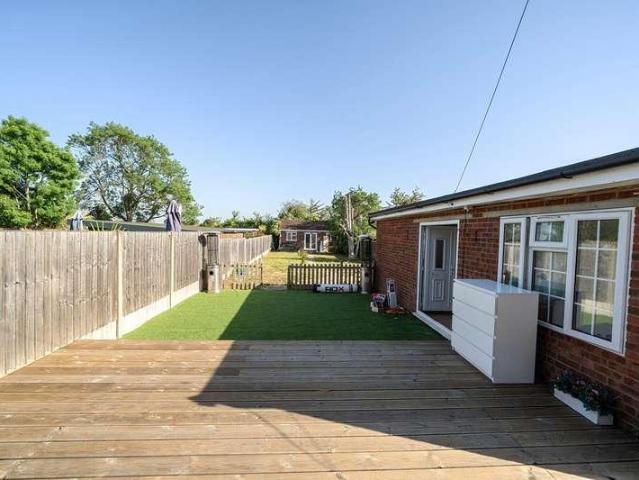 House for sale in Greater London