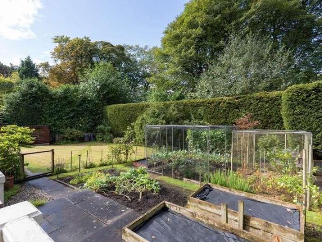 House for sale in Bromsgrove, Worcestershire