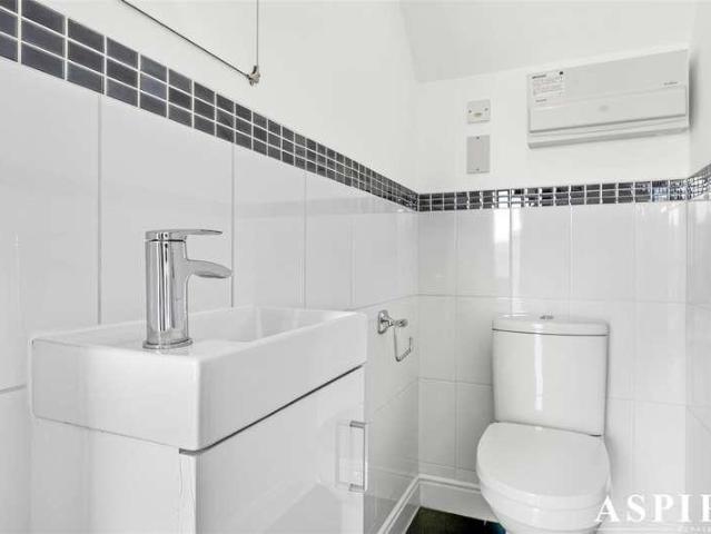 House for sale in Elm Park, Greater London