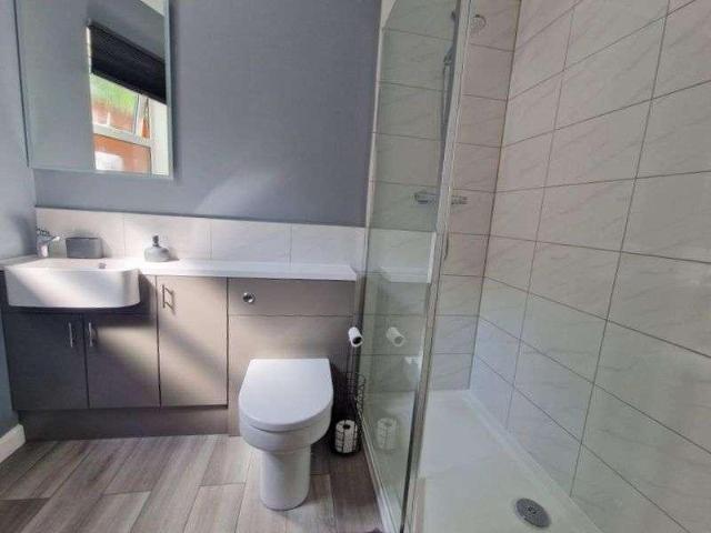 House for sale in Hulham, Budlake
