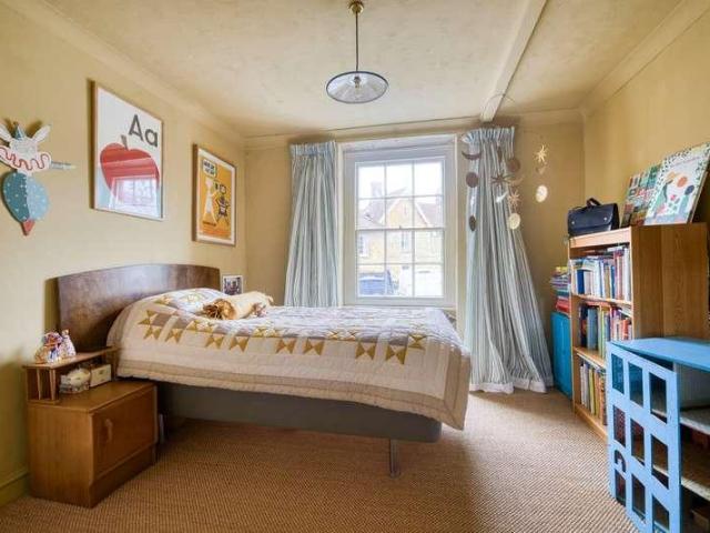 House for sale in Castle Cary