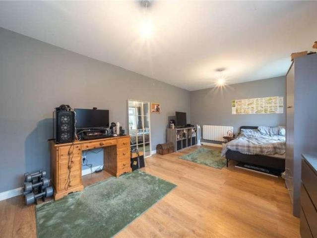 House for sale in Ashton Green, Lewes