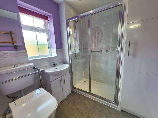 House for sale in Totton, New Forest