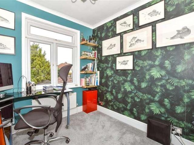 House for sale in Tipner, City Of Portsmouth