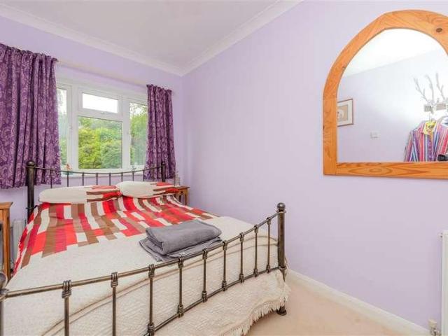 House for sale in Higham, Hamerton