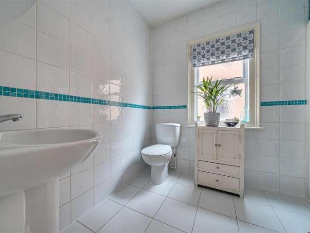 House for sale in Castle, Bedford