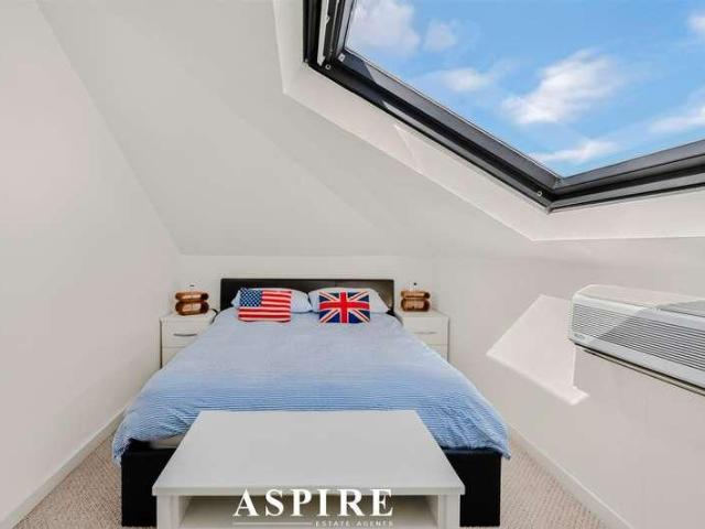 House for sale in Vange, Essex