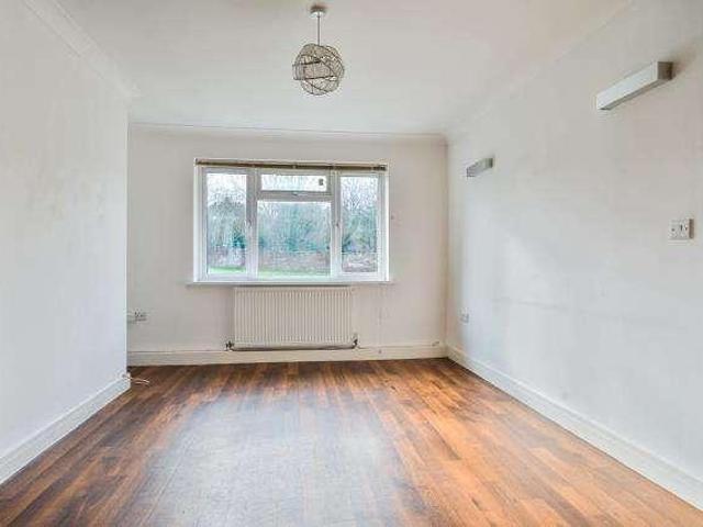 House for sale in Basingstoke, Basingstoke and Deane
