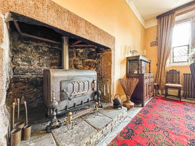 House for sale in Prenton, Bidston