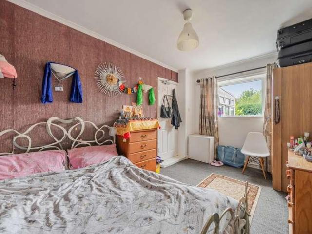 House for sale in Guildford Park, Westborough