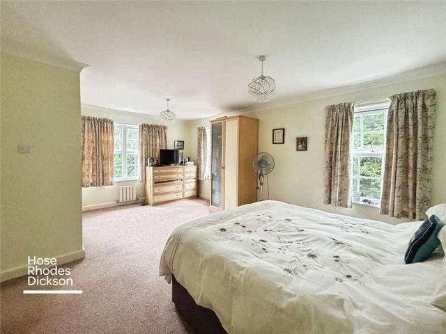 House for sale in Shanklin, Isle Of Wight