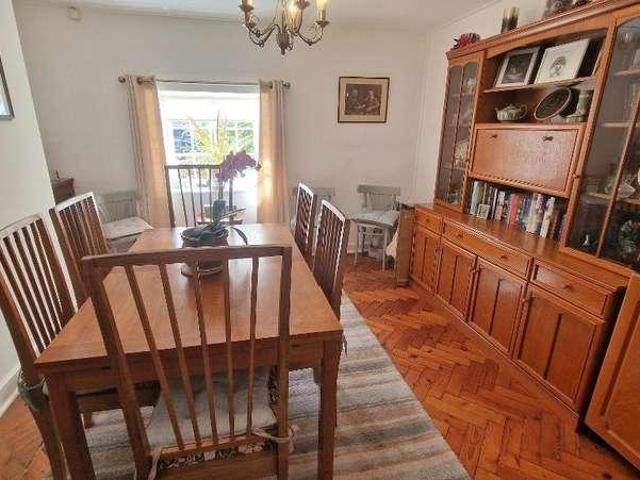 House for sale in St. Helens, Isle Of Wight