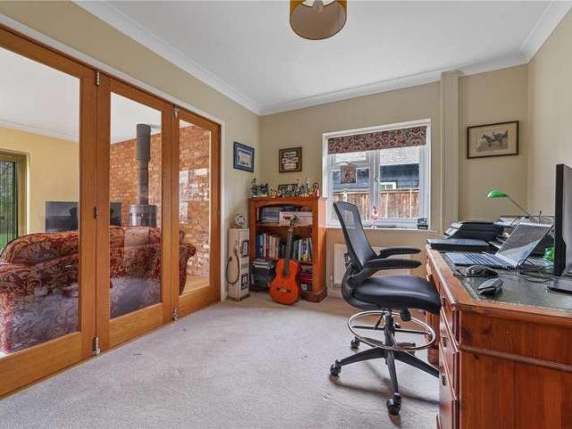 House for sale in Fordham Heath, Essex