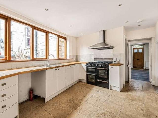 House for sale in Forest Green, Stroud