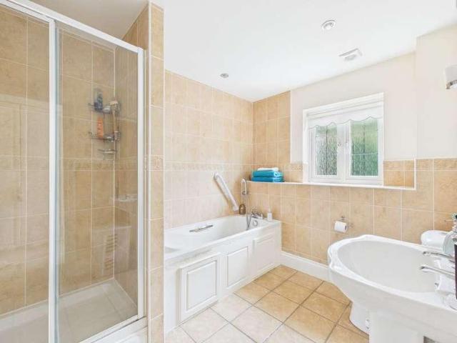 House for sale in Budlake, Devon