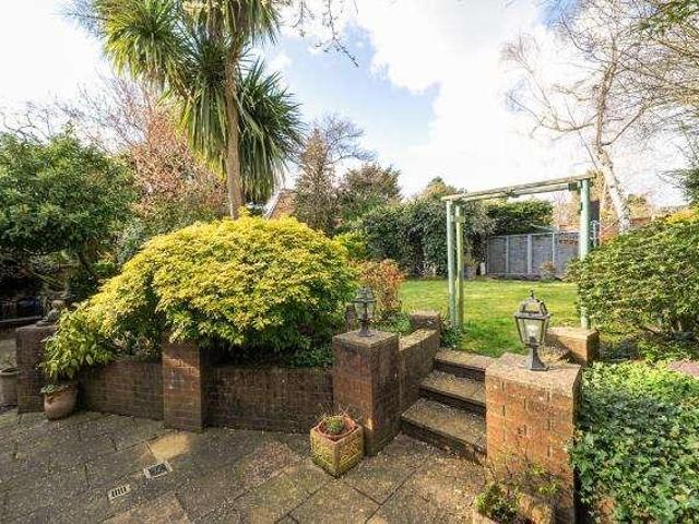 House for sale in Bracknell