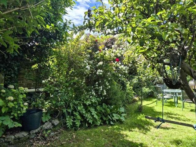 House for sale in Lower Walmer, Ash