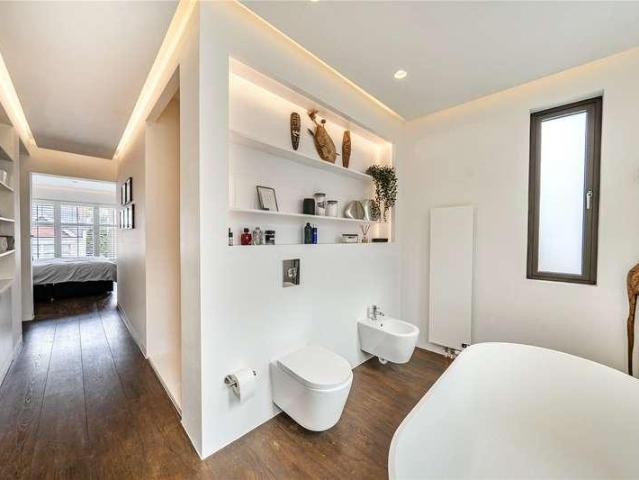 House for sale in London Borough of Haringey, Greater London