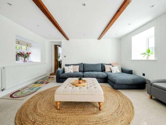 House for sale in Waltham on the Wolds, Melton