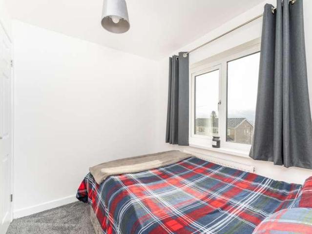 House for sale in Bingley, Isle Of Man