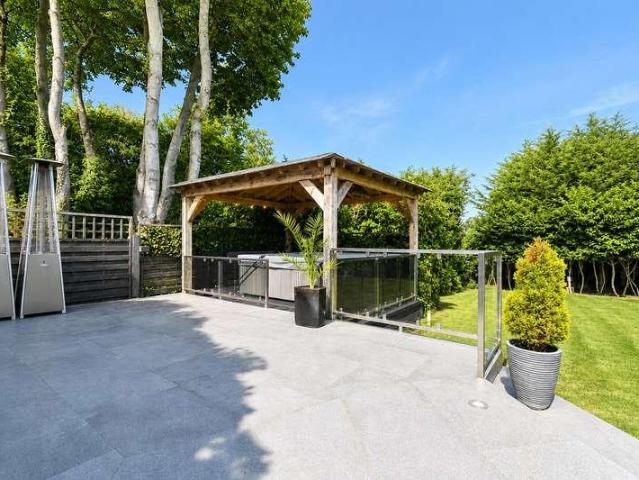 House for sale in Hessle, East Riding Of Yorkshire