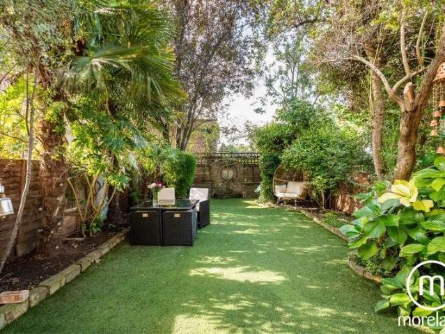 House for sale in Dollis Hill, Greater London