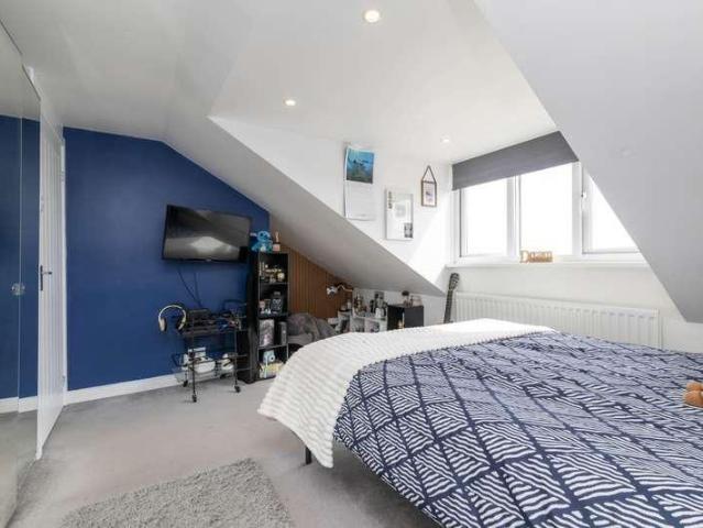 House for sale in Peterlee