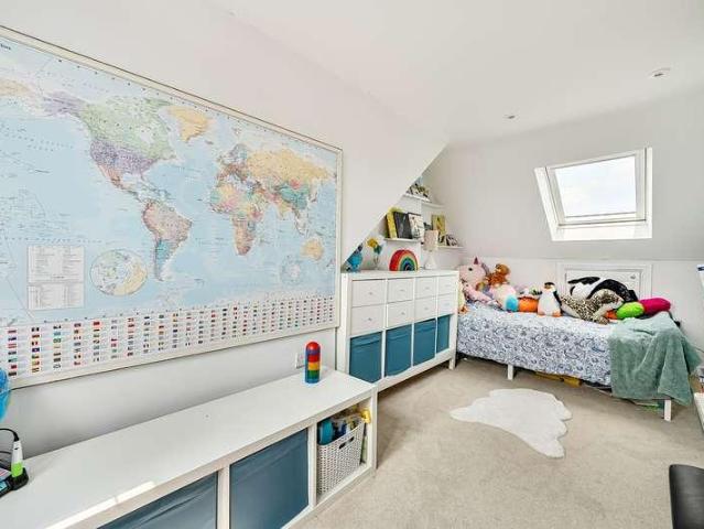 House for sale in Downton, Wiltshire