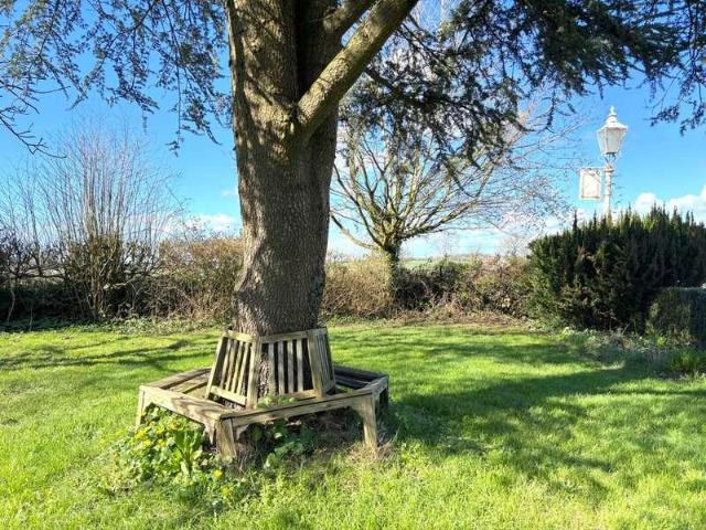House for sale in Ston Easton, Somerset