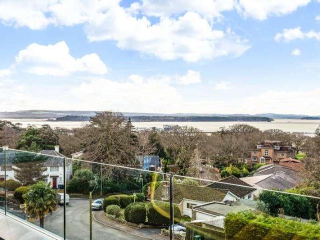 House for sale in Lilliput, Poole
