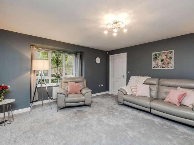 House for sale in Greenside, Newcastle upon Tyne