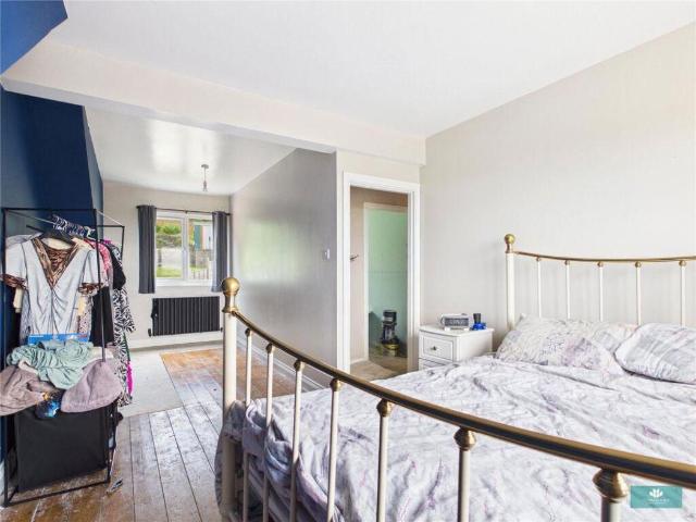 House for sale in Saddleworth, Pendock