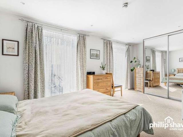 House for sale in Greater London