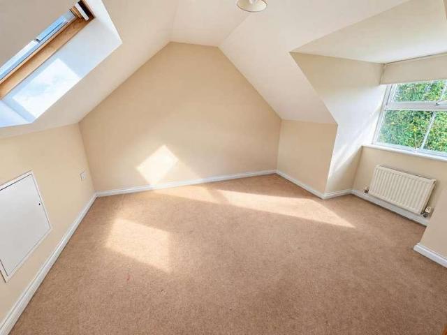 House for sale in City of Durham, Durham