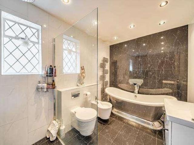 House for sale in London Borough of Barnet, Greater London