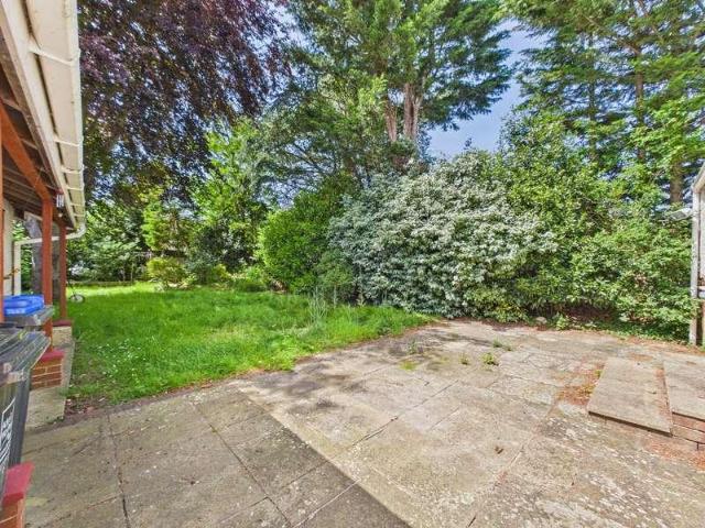 House for sale in Worthing, West Sussex