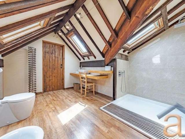 House for sale in Southport, Sefton