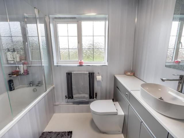 House for sale in Misterton, Costhorpe