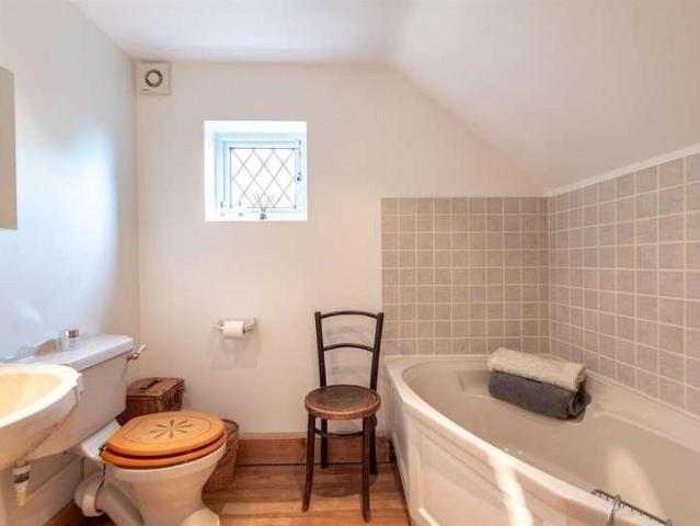 House for sale in Blackhills, Surrey