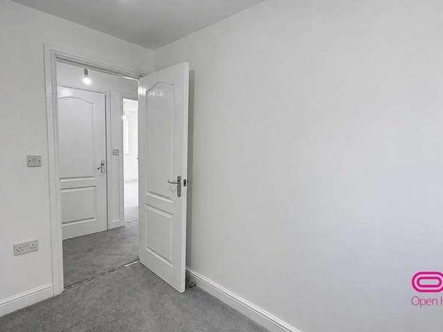 House for sale in Fernhill Gate, Lee Bank