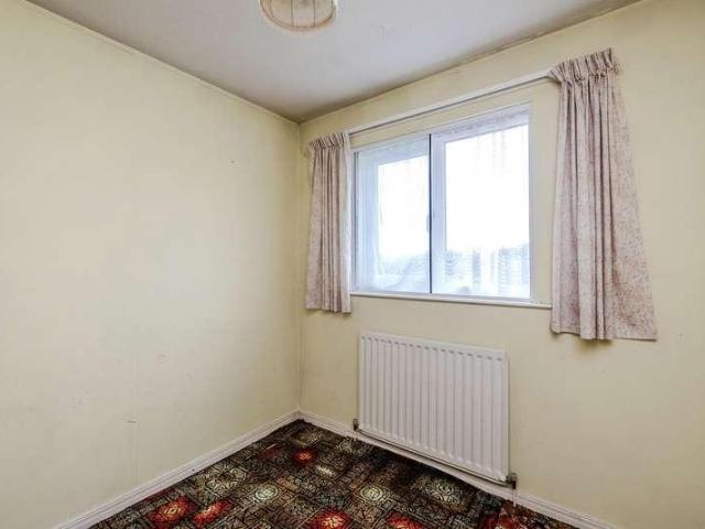 House for sale in Walbottle, Newcastle upon Tyne