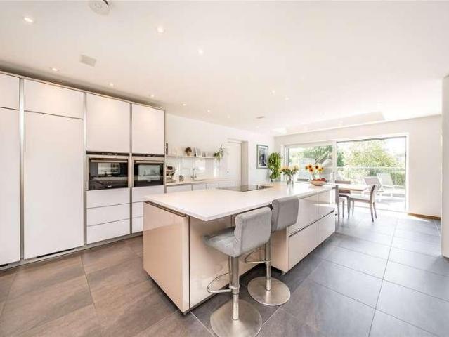 House for sale in London Borough of Haringey, Greater London