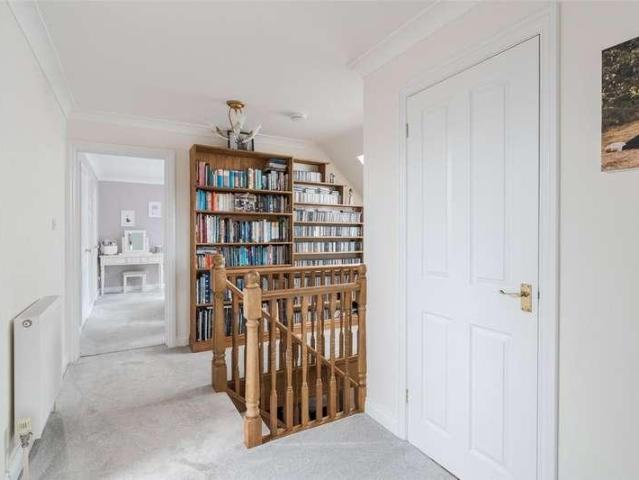 House for sale in Corfe Mullen